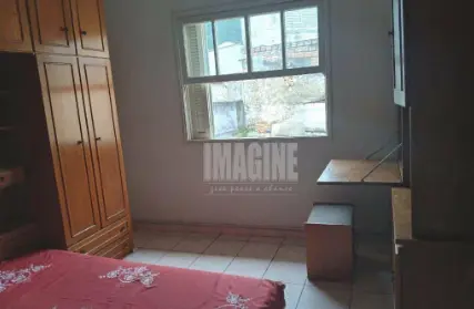 Imagem: Sobrado para Alugar, Vila Matilde