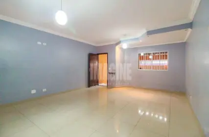 Imagem: Sobrado para Venda, Itaquera