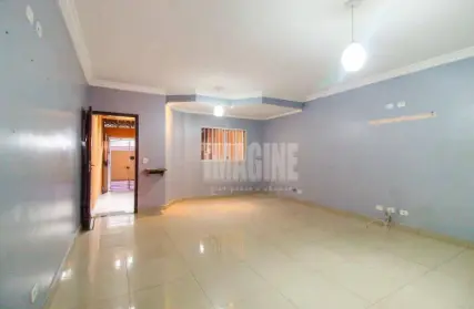 Imagem: Sobrado para Venda, Itaquera