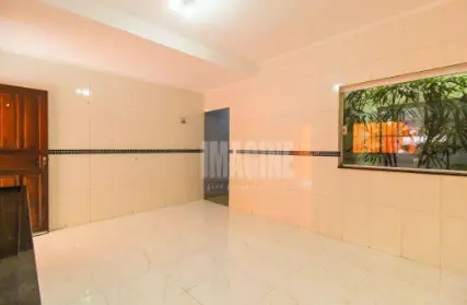 Imagem: Sobrado para Venda, Itaquera