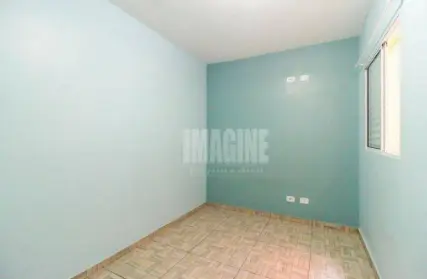 Imagem: Sobrado para Venda, Itaquera