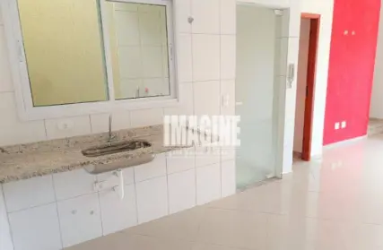 Imagem: Condomínio Fechado para Venda, Vila Prudente