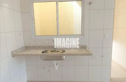 Imagem: Condomínio Fechado para Venda, Vila Prudente