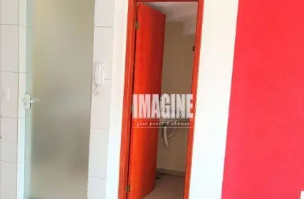 Imagem: Condomínio Fechado para Venda, Vila Prudente