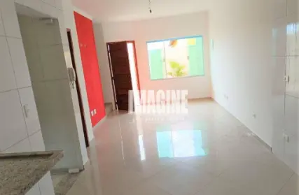 Imagem: Condomínio Fechado para Venda, Vila Prudente