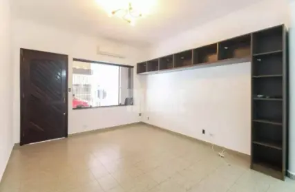 Imagem: Sobrado para Alugar, Tatuapé