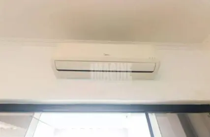 Imagem: Sobrado para Alugar, Tatuapé