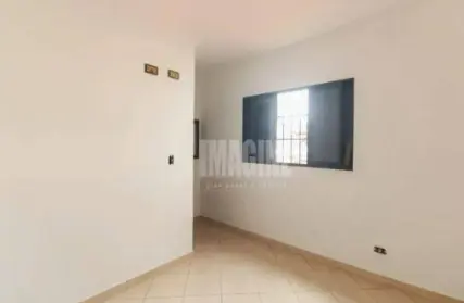 Imagem: Sobrado para Alugar, Tatuapé