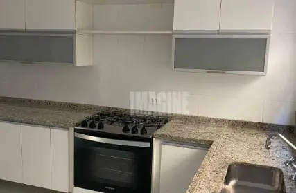 Imagem: Sobrado para Venda, Tatuapé