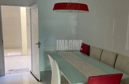 Imagem: Sobrado para Venda, Tatuapé