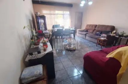 Imagem: Casa Térrea para Venda, Água Rasa