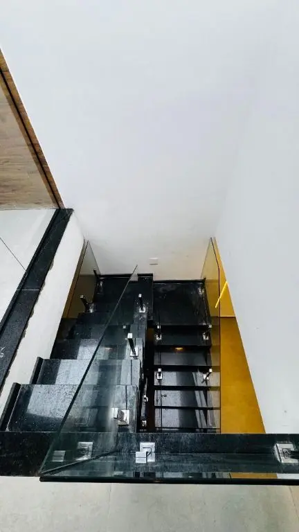 Sobrado para Venda SP Imóvel - Imagem 19