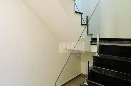 Imagem: Sobrado para Venda, Artur Alvim