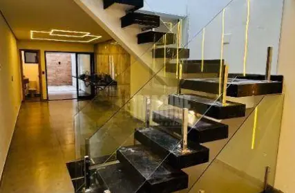 Imagem: Sobrado para Venda, Artur Alvim