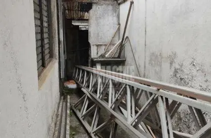 Imagem: Terreno para Venda, Cidade Líder