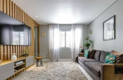 Imagem: Sobrado para Venda, Mooca