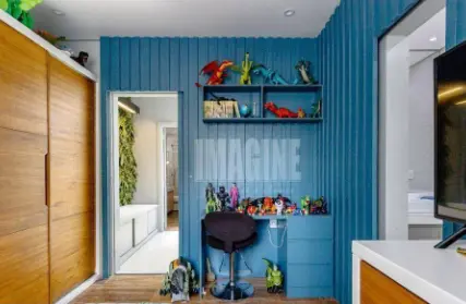 Imagem: Sobrado para Venda, Mooca