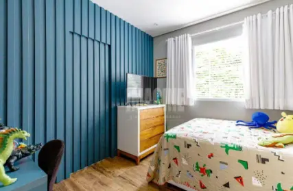 Imagem: Sobrado para Venda, Mooca