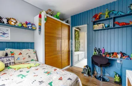 Imagem: Sobrado para Venda, Mooca