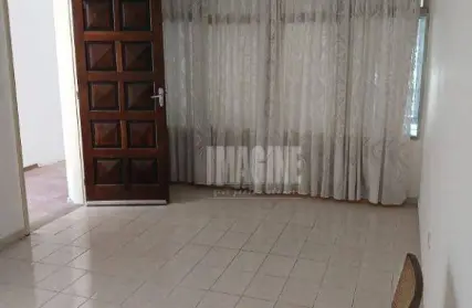 Imagem: Casa Térrea para Venda, Vila Matilde