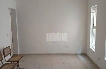 Imagem: Casa Térrea para Venda, Vila Matilde