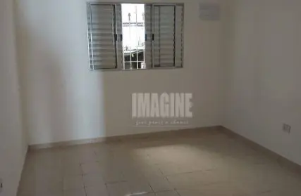 Imagem: Casa Térrea para Venda, Vila Matilde