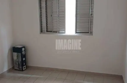 Imagem: Casa Térrea para Venda, Vila Matilde