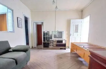 Imagem: Casa Térrea para Venda, Penha