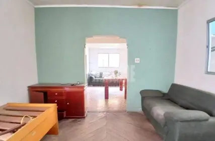 Imagem: Casa Térrea para Venda, Penha