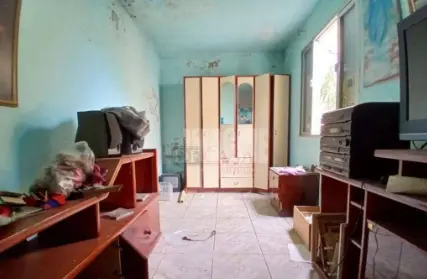 Imagem: Casa Térrea para Venda, Penha