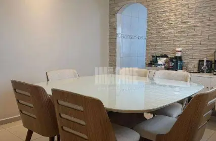 Imagem: Casa Térrea para Venda, Aricanduva