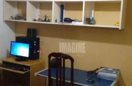 Imagem: Sobrado para Venda, Penha