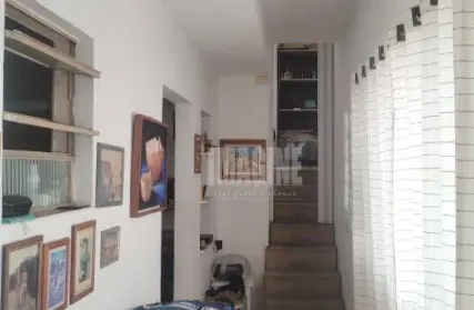 Imagem: Sobrado para Venda, Penha