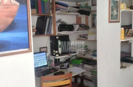 Imagem: Sobrado para Venda, Penha