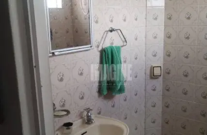 Imagem: Sobrado para Venda, Penha