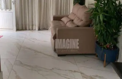 Imagem: Casa Térrea para Venda, Penha