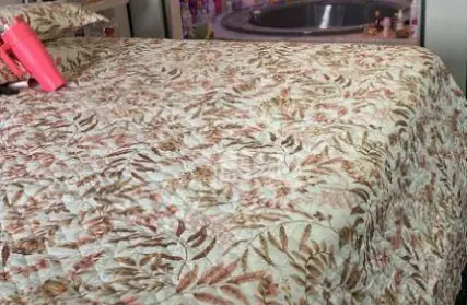 Imagem: Casa Térrea para Venda, Penha