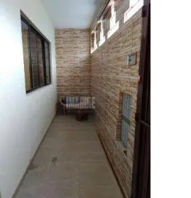 Imagem: Sobrado para Venda, Penha
