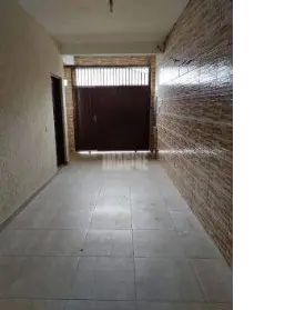 Imagem: Sobrado para Venda, Penha