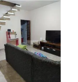 Imagem: Sobrado para Venda, Penha