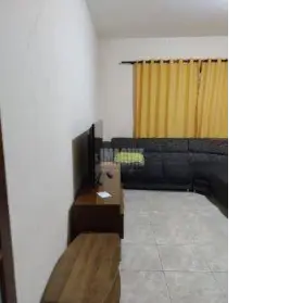 Imagem: Sobrado para Venda, Penha