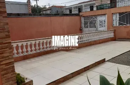 Imagem: Condomínio Fechado para Alugar, Água Rasa