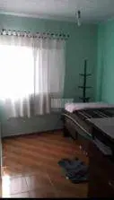 Imagem: Sobrado para Venda, Vila Formosa