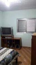 Imagem: Sobrado para Venda, Vila Formosa