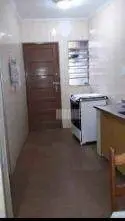 Imagem: Sobrado para Venda, Vila Formosa