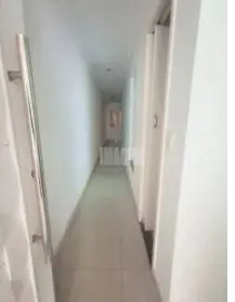 Imagem: Sobrado para Venda, Itaquera
