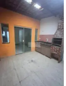 Imagem: Sobrado para Venda, Itaquera