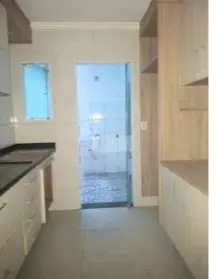 Imagem: Sobrado para Venda, Itaquera