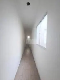 Imagem: Sobrado para Venda, Itaquera