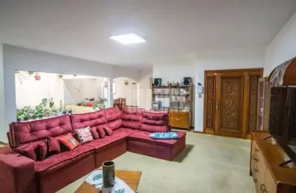 Imagem: Sobrado para Venda, Vila Matilde
